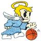 Mascots