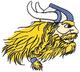 Mascots