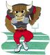 Mascots