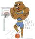 Mascots