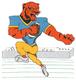 Mascots