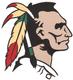 Mascots