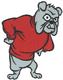 Mascots