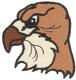 Mascots