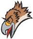 Mascots