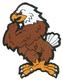 Mascots