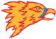 Mascots