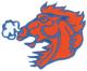 Mascots