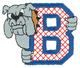 Mascots