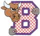 Mascots