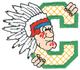 Mascots