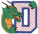 Mascots