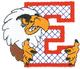 Mascots