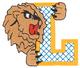 Mascots