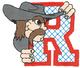 Mascots