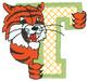 Mascots