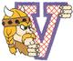Mascots