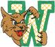 Mascots