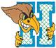 Mascots