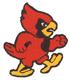 Mascots