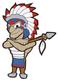 Mascots