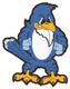 Mascots