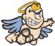 Mascots