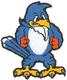 Mascots