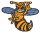 Mascots