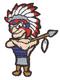 Mascots