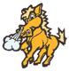 Mascots