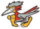 Mascots