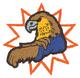 Mascots