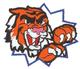 Mascots