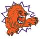 Mascots