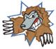 Mascots