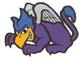 Mascots