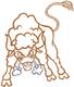 Mascots