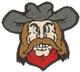 Mascots