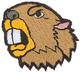 Mascots