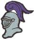 Mascots