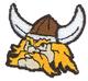 Mascots