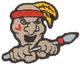 Mascots
