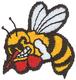 Mascots
