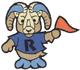 Mascots