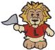 Mascots