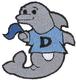 Mascots