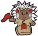 Mascots