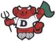 Mascots