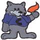 Mascots